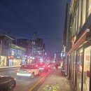 술찾사 | [금남시장 맛집] 4시간만에 끝내는 우촌숯불갈비 + 케리홈치킨 + 술찾사 투어! 지금 출발합니다.