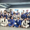 경일 유도관 이미지