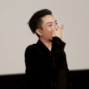 은찌