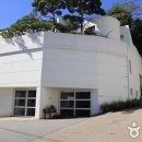 용산-117 이미지