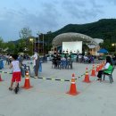 청소년 어울림 극장 네이버블로그