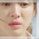 빅보스통신 이미지