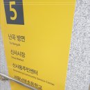 예쁜미소가지런이서울치과의원 이미지