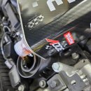 초광로294번길 이미지