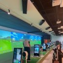 전농골프아카데미 이미지