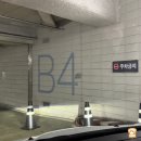 타워빌딩 | 서울 광화문 주차장 추천 D타워 주차할인 이용후기