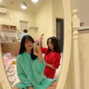 우정마트 이미지