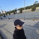 드림153유치원 | 네 번째 도쿄 여행