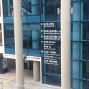 마운틴당구장 이미지