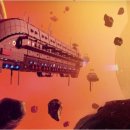 스카이PC 이미지