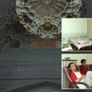 아리아 호스텔 이미지