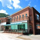 한별마을 이미지