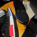 노마드PC방 이미지