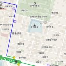 연암(소) 이미지