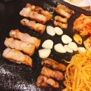 덕구네복돈이 이미지