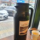 북창동순두부 인천논현점 이미지