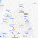 지에스(GS)25 울산구영푸르지오 | 울산 울주군 20평대 아파트 매매가 TOP 5, 1위는 얼마? (2026)