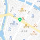 바른현치과의원 이미지