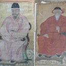 성산사