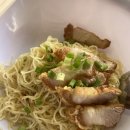 필름카메라 사진파일,뉴헹끼(중국음식),REN(말차카페),웨어하우스30, 리퍼시티,망고,망고스틴사기