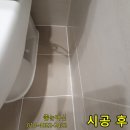 상리1길 이미지