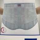 동성의료기 이미지