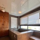 송정오션루나 | 부산 해운대 송정오션루나 펜션 - 송정해수욕장 인근 오션뷰 풀빌라