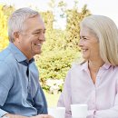 벨톤보청기 중랑지사 이미지