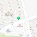 정관스타부동산공인중개사사무소 이미지