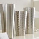 엘카페(EL CAFE) 이미지