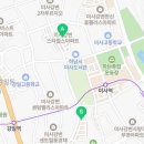 미사별공인중개사사무소 이미지