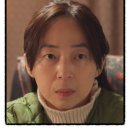 은혜여관 이미지