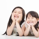 예다빈지역아동센터 이미지