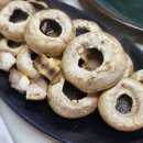 한사랑마트 이미지