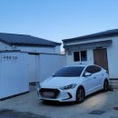 구방리518 이미지