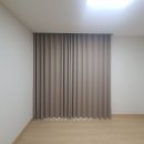 충무공동9 이미지