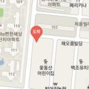 손석호내과의원 이미지