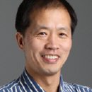사진공간