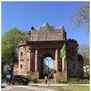 정문대학약국 | 독일 하이델베르크 / 1 - 하이델베르크 성 투어