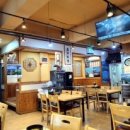 쌍둥이돼지국밥 본점 이미지