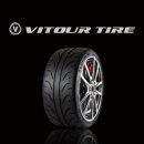 서울타이어 이미지