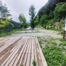 오스트리아캠핑 이미지