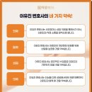 법률사무소하성 - 남양주시 다산중앙로82번안길 156 | 법률사무소하성