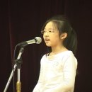 봉래초등학교 이미지