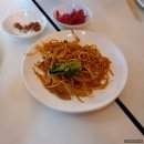 미림보석 - 용인시 기흥구 신구로54번길 1 | 숨겨진 보석 같은 곳, 선릉역 맛집 미림양장 선릉점 방문 후기!