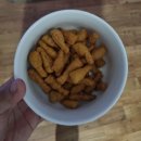 (봄특강 인생은 봄)내 인생의 찬란한 봄+오늘쓰는 어제일기 | 조깅 마라톤] : 급빠 성공하자마자 이번주 내내 고 칼로리 음식을 먹게된 ..고도비만다이어트일상일기