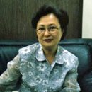 정원로 | [1942-2026]남정희 배우 | 한국 영화·드라마를 지탱한 원로 배우의 기록