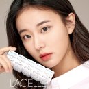 안경콘텍트NOON 이미지