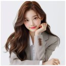 혁신양지뜰부동산중개 | 경기도 청년기본소득 신청부터 지급까지 완벽 가이드! 신청방법·지급일정·후기 총정리