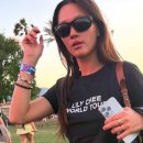 나만의 손뜨개B 이미지